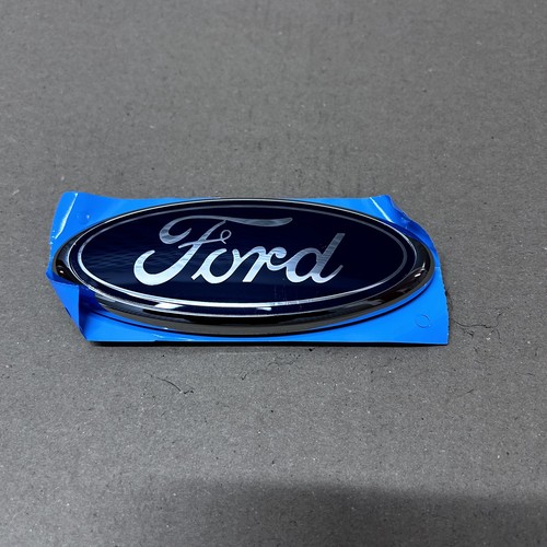 Genuine ford transit - genuine,