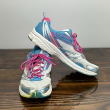 Women's Fila Running Shoes