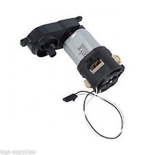 Vacuum Cleaner Hoover Brush