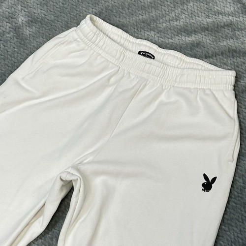 Playboy pacsun sweatpants - pacsun, m