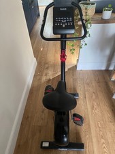 Reebok Z-Power Exercise Bike