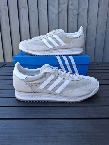 Adidas originals rs - adidas, grey
