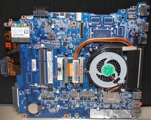 Genuine sony vaio - sony,