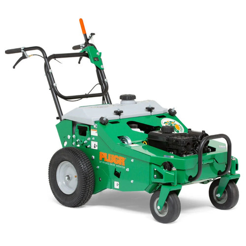 Billy goat plugr 25in - billy,