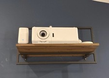 Optoma UHZ50 4K UHD Laser