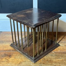 Antique Table Top