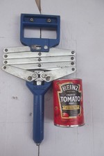 BRALO BM-67  Pop Riveter Heavy