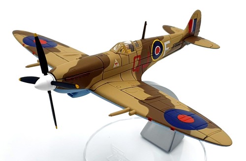 Corgi scale diecast - corgi,