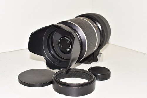 Nikon dslr digital - digital, fit