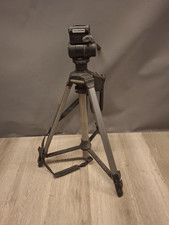 Cullmann Tripod Video 3100