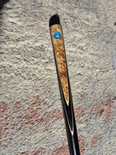 Pegasus ¾ joint ash Cue
