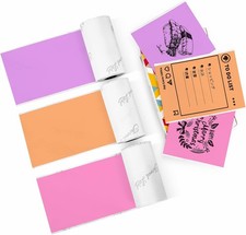 Phomemo M02S Label Printer