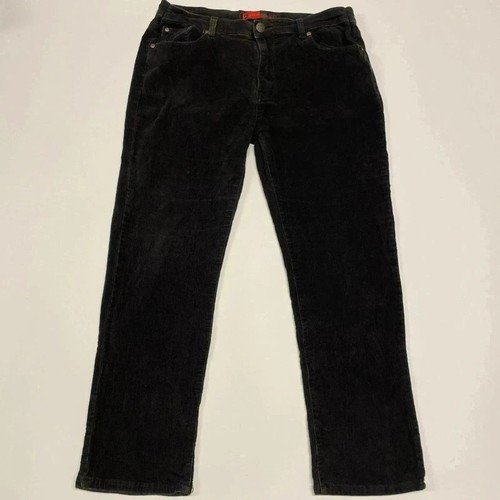 Levi 501 corduroy trousers - levi’s,