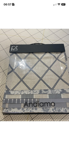 Prestigious textiles andiamo - prestigious,