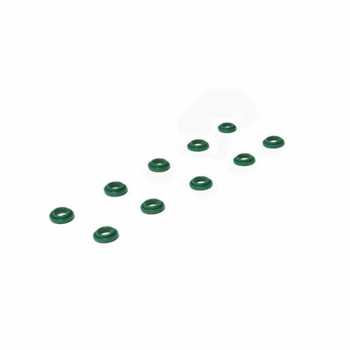 Athena oil seal - athena,