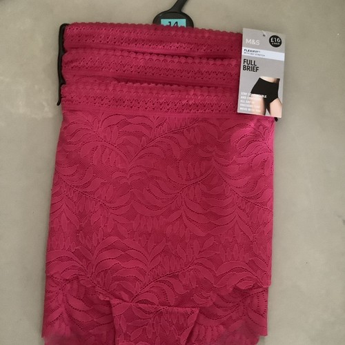 Ladies marks spencer s 3 - marks, spencer’s