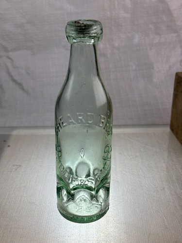 60907 old vintage antique - vintage,