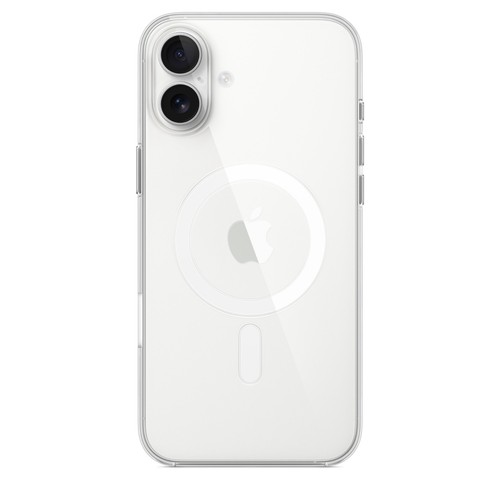 Genuine apple iphone - apple, 16