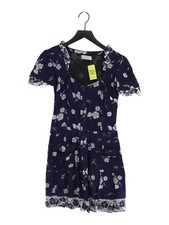 Anami & Janine Bodycon Midi