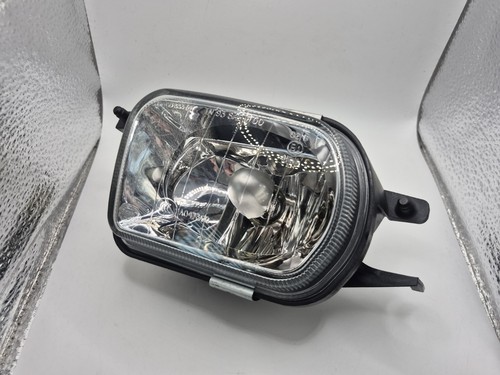 Mercedes benz class w203 - c-class,