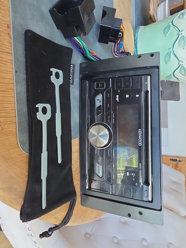 Kenwood dpx 7000 - kenwood,