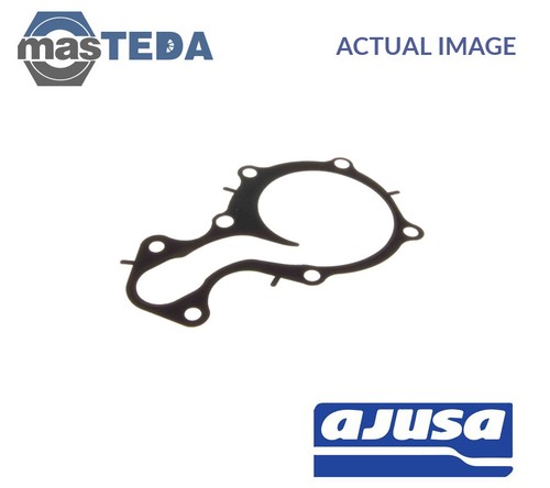 01350200 water pump gasket - pump,