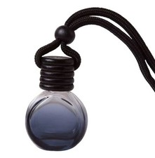Empty Hanging Car Diffuser