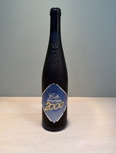Celebration 2000 pieroth blue - celebration,