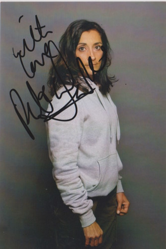 Rebecca sarker hand - rebecca,