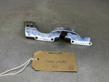 1976 Honda GL1000 GL 1000