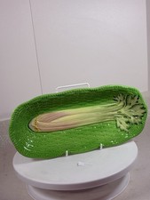 Vintage Beswick Ware Celery