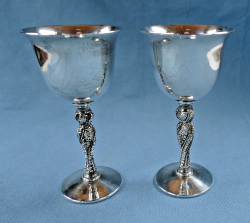 Pair valero for falstaff - for,