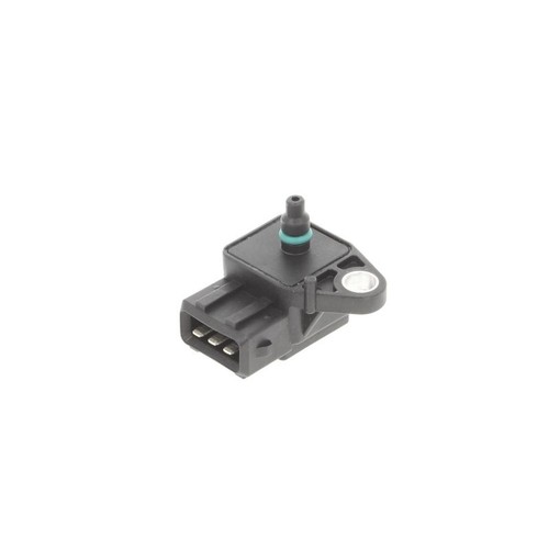 For bmw air pressure sensor - for,