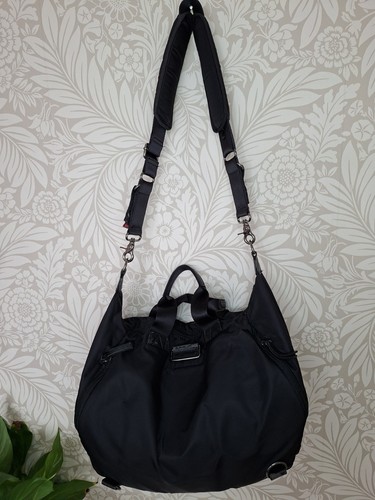 Storksak luxury baby - storksak, changing