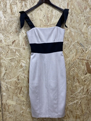Bnwt karen millen - karen,