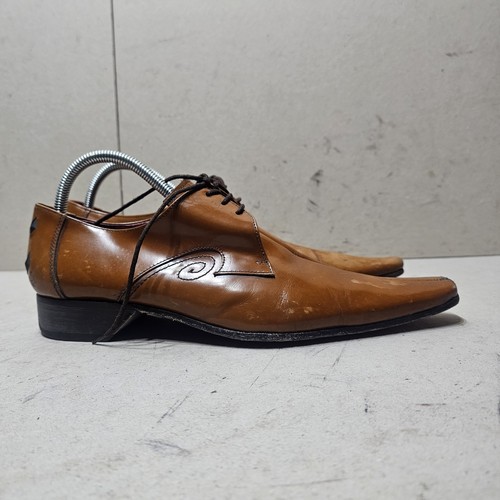 Jeffery west muse - jeffery, men's