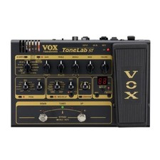 VOX Tone Lab ST Multi-Effects