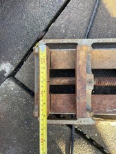 Vintage engineering engineers