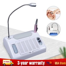 Manicure machine - 5, in