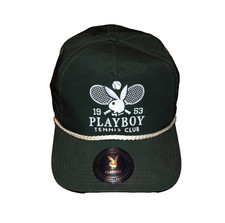 Lids PLAYBOY TENNIS CLUB