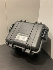 Velodyne Lidar VLP-16 Black