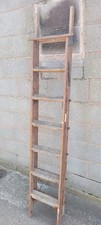 Vintage Set Of Crossley