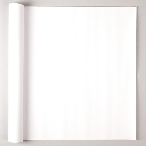 Ar498 blank roll - blank, canvas