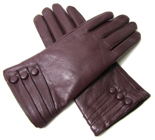 Ladies women premium quality - women,