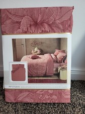 NEW Pip Studio bedding 155x220