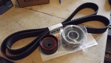 Timing belt cambelt kit for