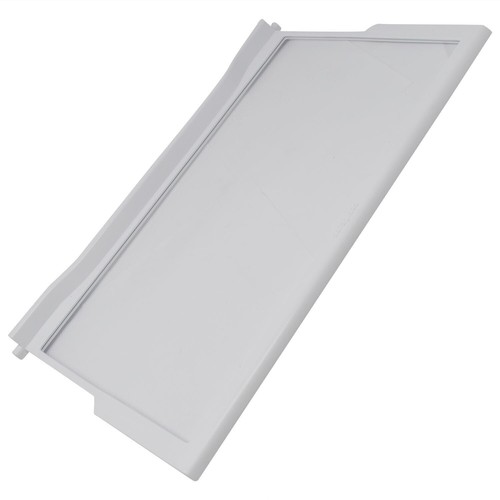 Diplomat fridge freezer - fridge, &