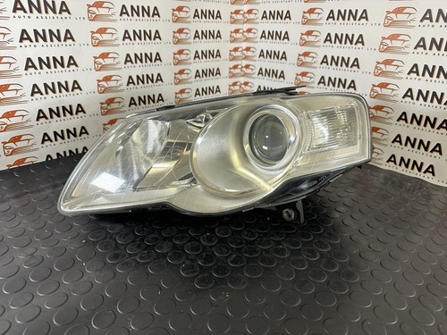Headlight headlamp passenger - headlight, /