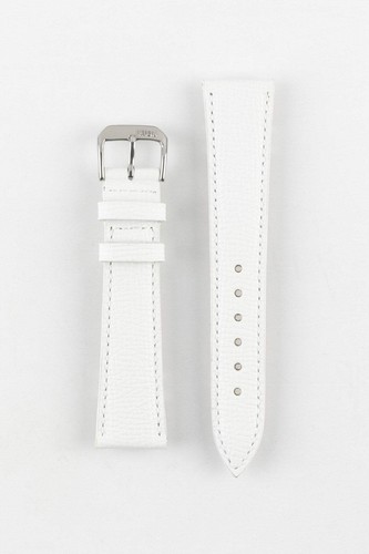 Rios1931 french leather watch - rios1931,