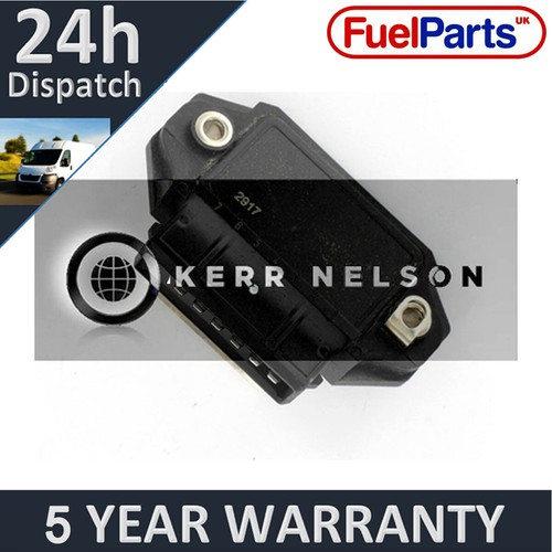 For vauxhall astra 1984 - for,